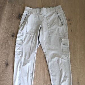 Athleta pants